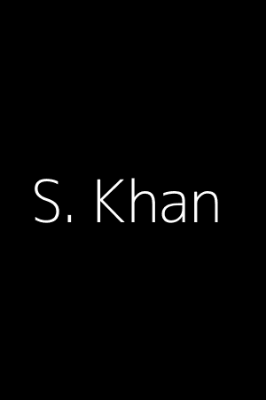 Sajad Khan
